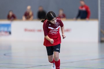 Bild 781 - wDJ Budenzauber Pinneberg